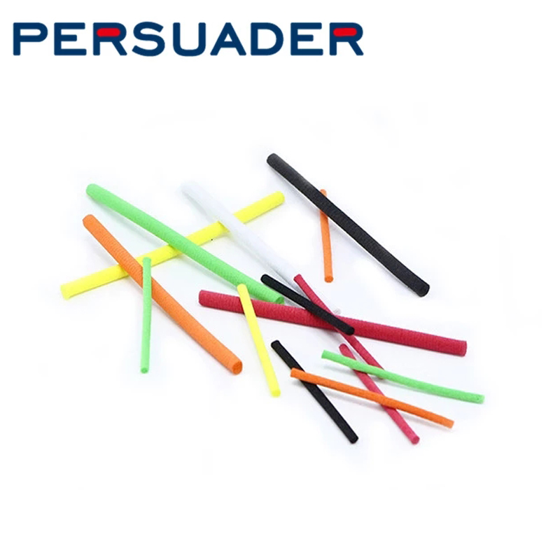 Fishing Lure Popper - Persuader Hot 10 bài viết Bộ
