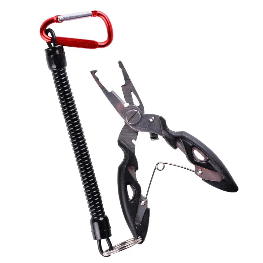 Fishing Lure Making Kit - Aorace Đa Năng Dụng Cụ Câu