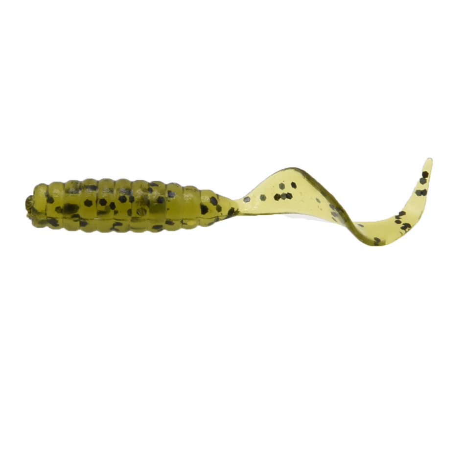 20 Hoặc 30 Miếng Mềm Silica Gr - đánh giá và giá Fishing Lure Making Kit