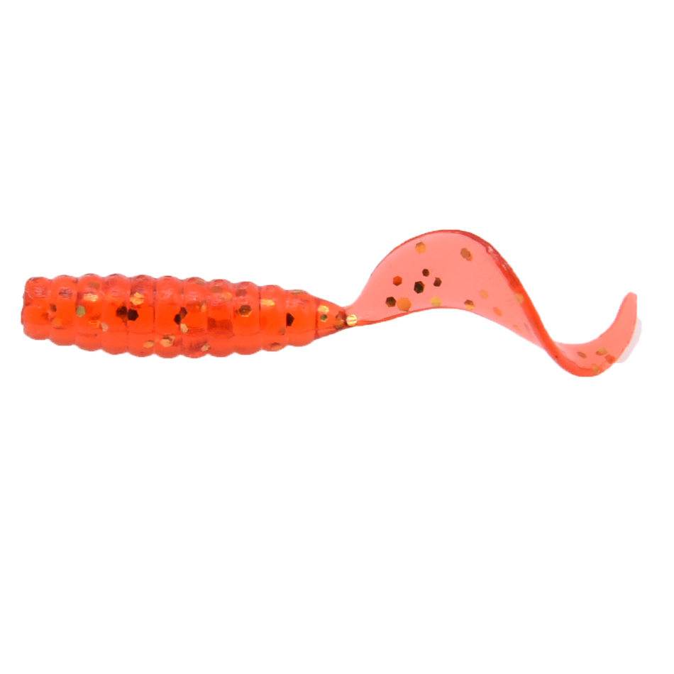 20 Hoặc 30 Miếng Mềm Silica Gr - đánh giá và giá Fishing Lure Making Kit