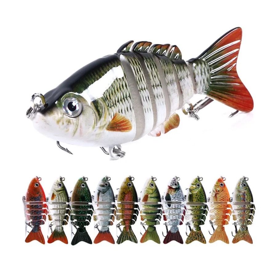 1PCS 8cm 13g Lifelike Fishing  - đánh giá và giá Fishing Lure Popper