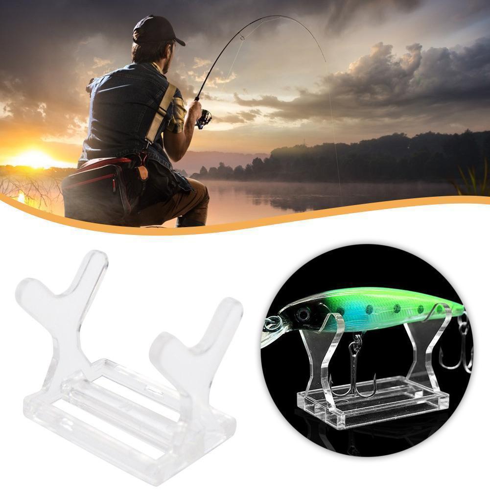1/2/3/4/5/10PCS Fishing Lure S - đánh giá và giá Fishing Lure Swimbait